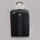 Delsey,  , 2239740-00